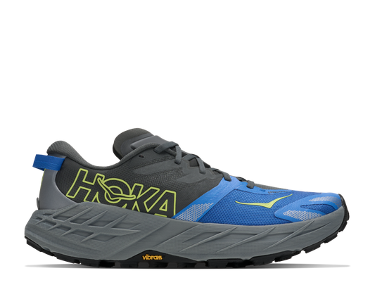 HOKA Speedgoat 7 Men’s Wide