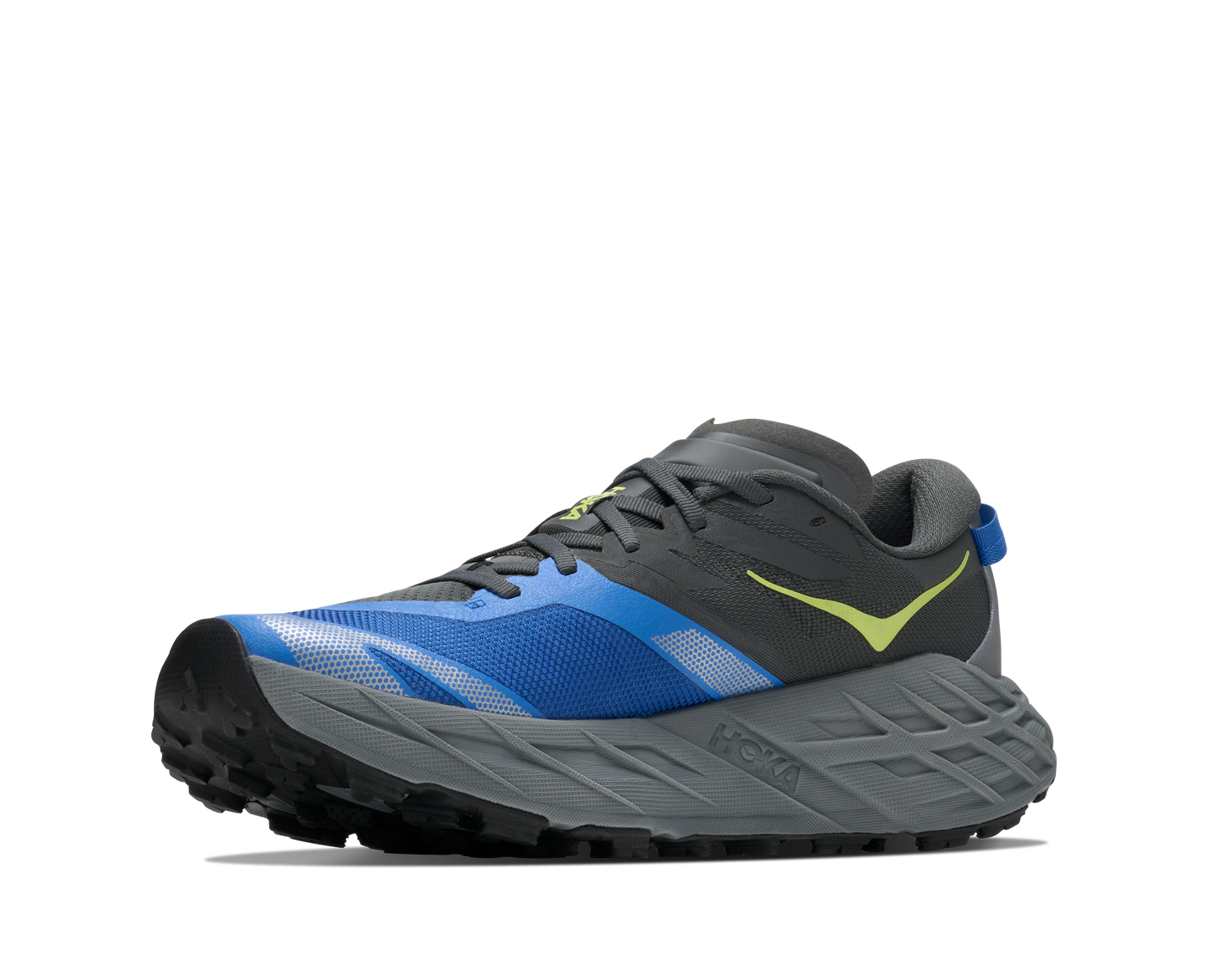 HOKA Speedgoat 7 Men’s Wide