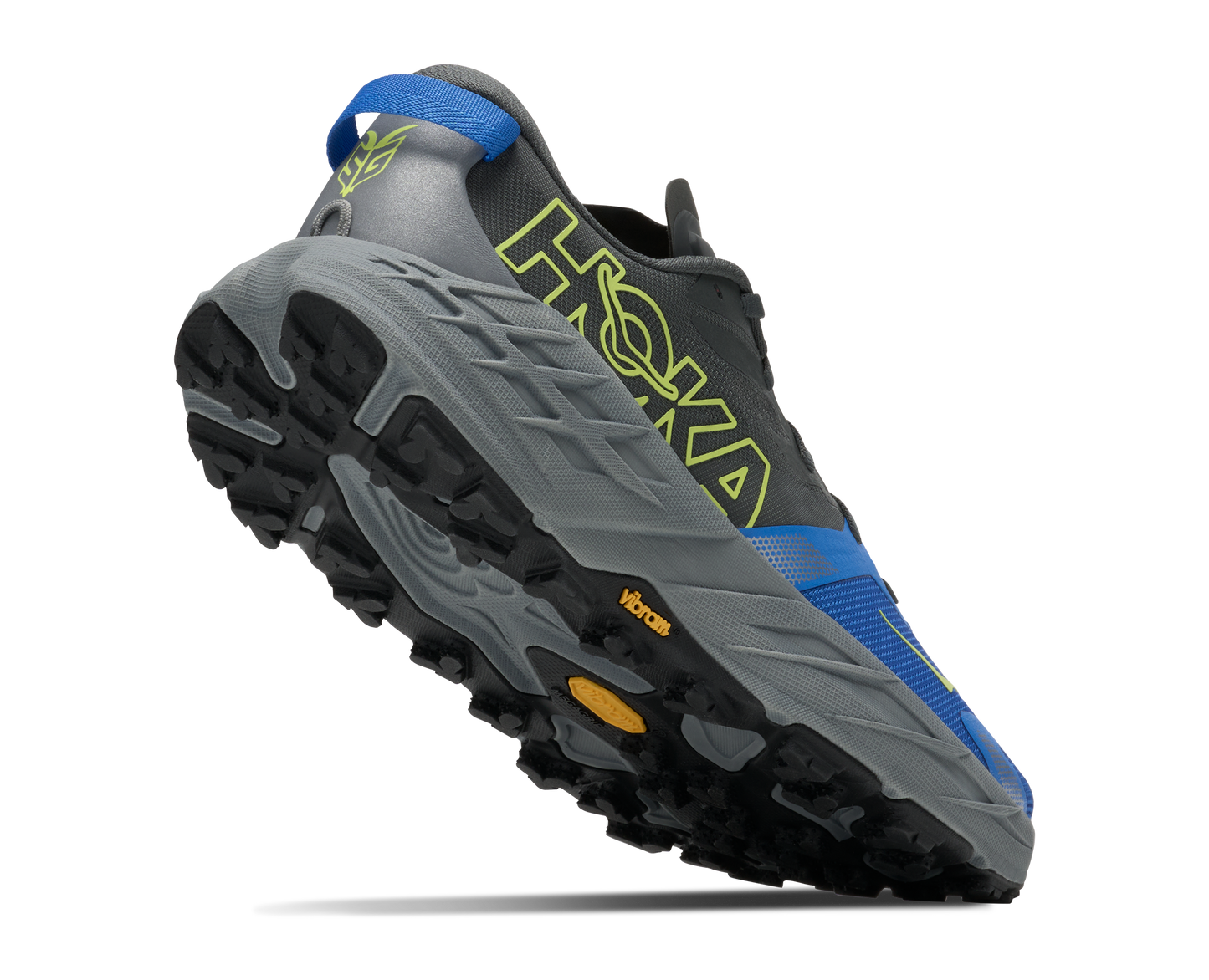 HOKA Speedgoat 7 Men’s Wide