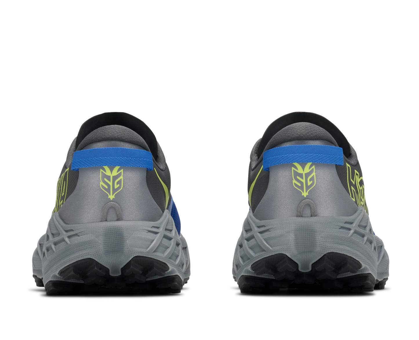HOKA Speedgoat 7 Men’s Wide