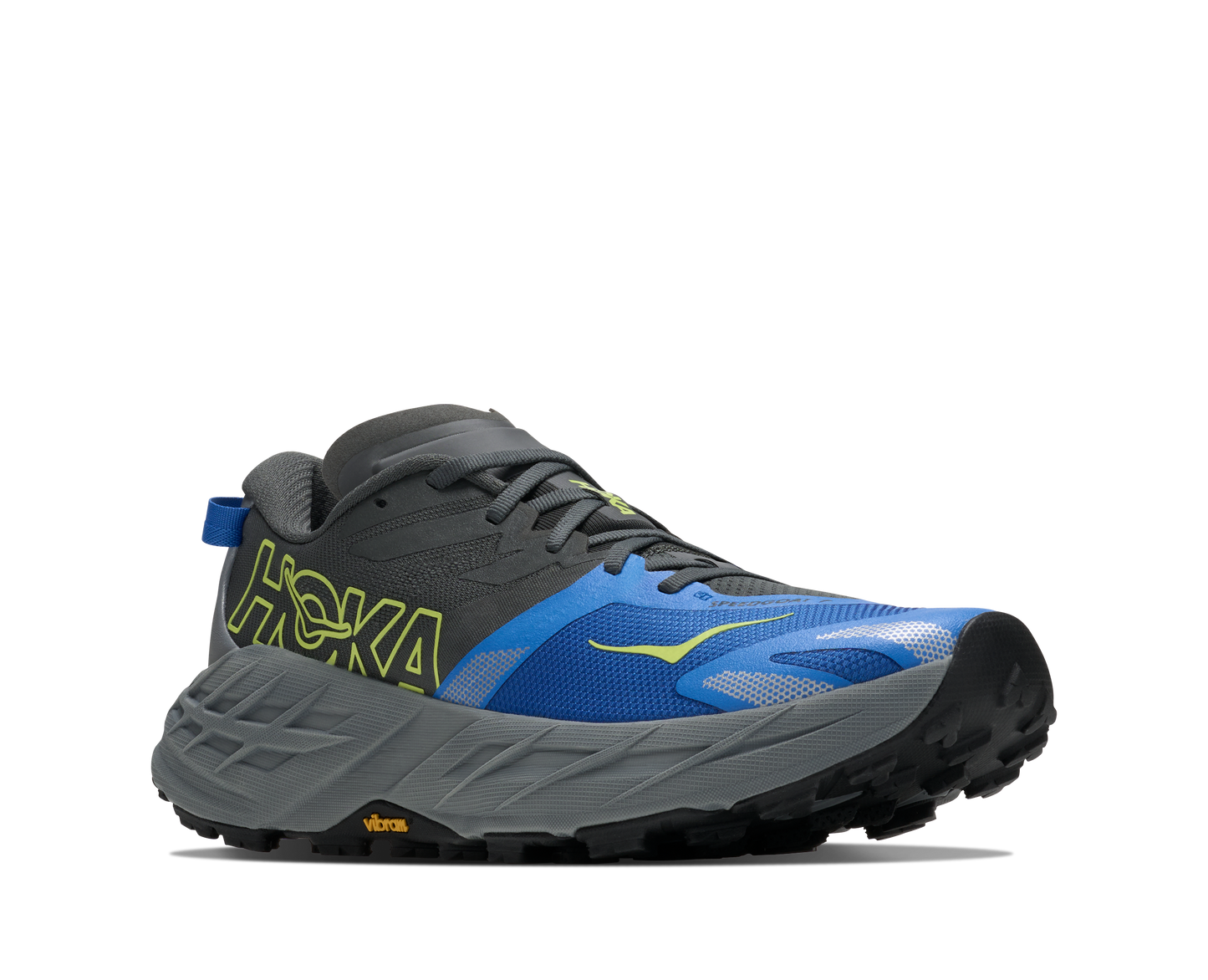 HOKA Speedgoat 7 Men’s Wide