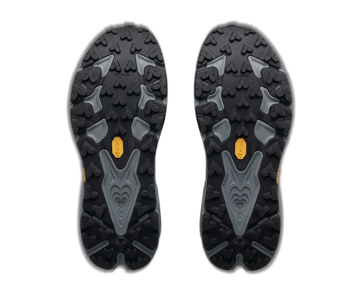 HOKA Speedgoat 7 Men’s Wide