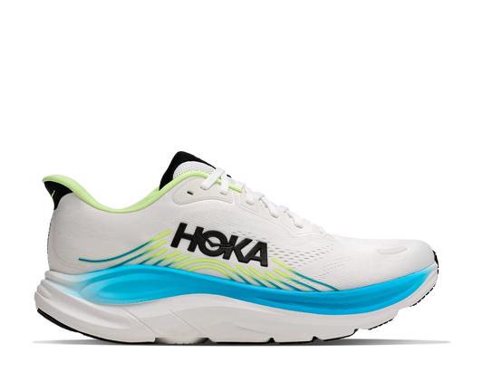HOKA Clifton 11 Men's