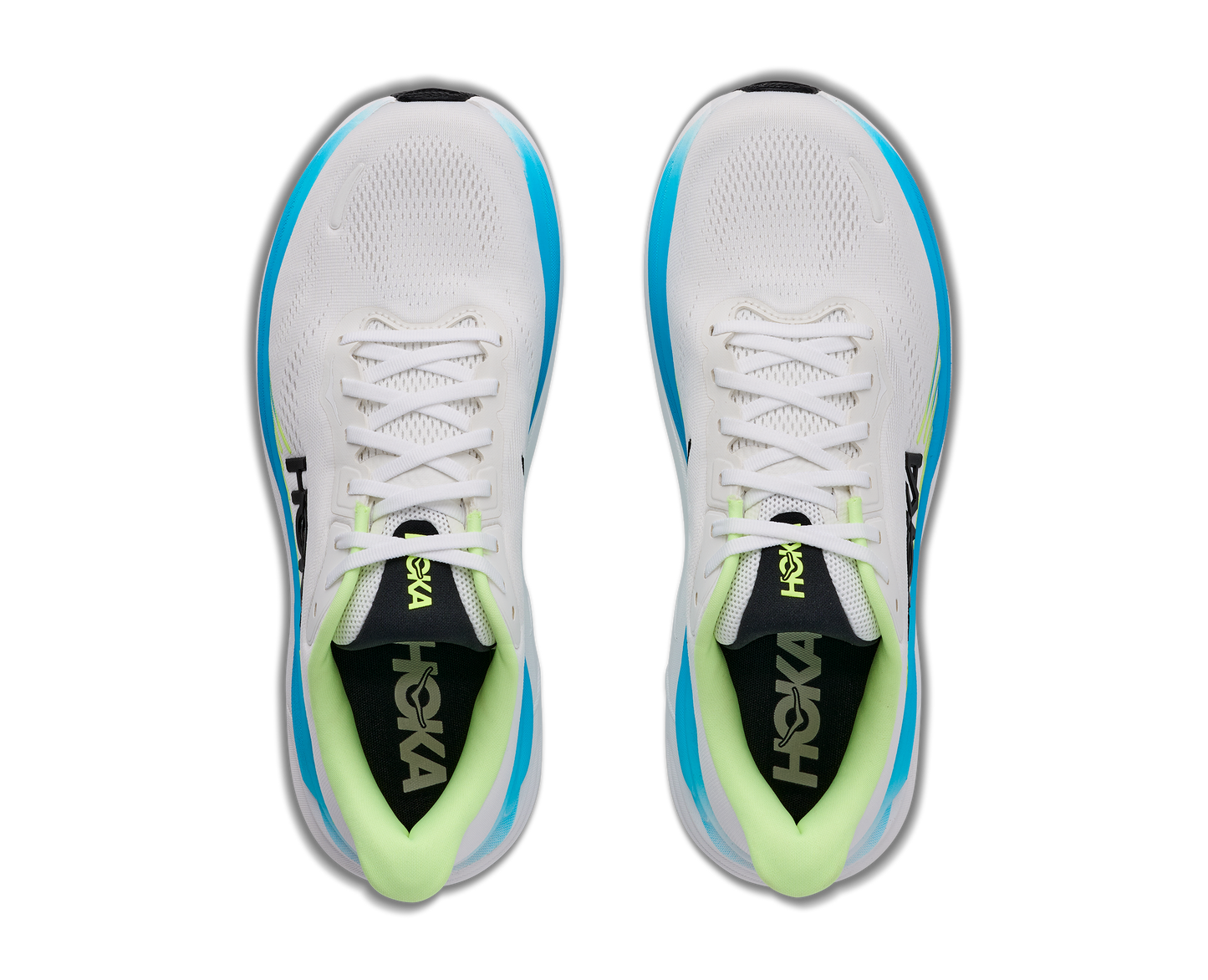 HOKA Clifton 11 Men's