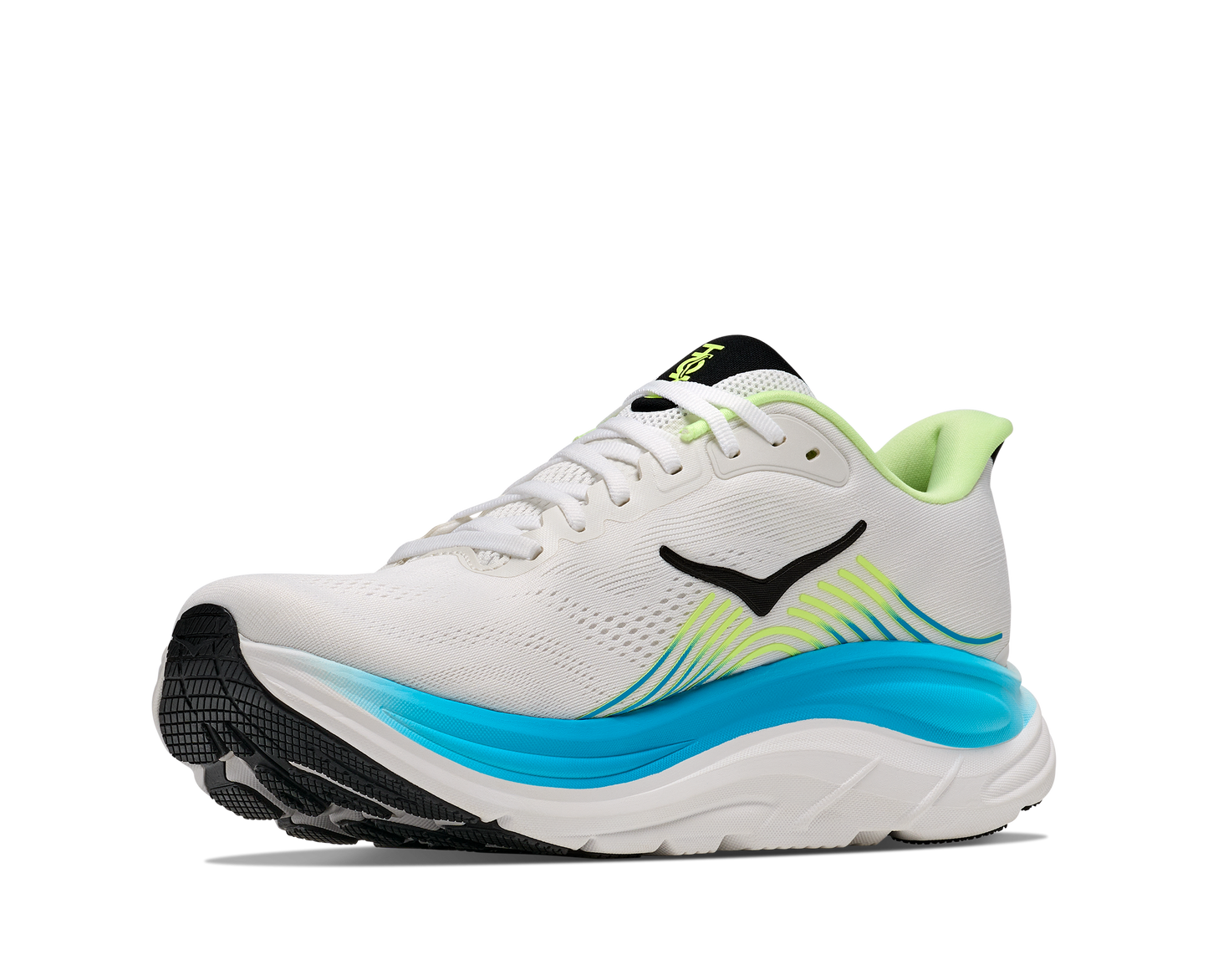HOKA Clifton 11 Men's
