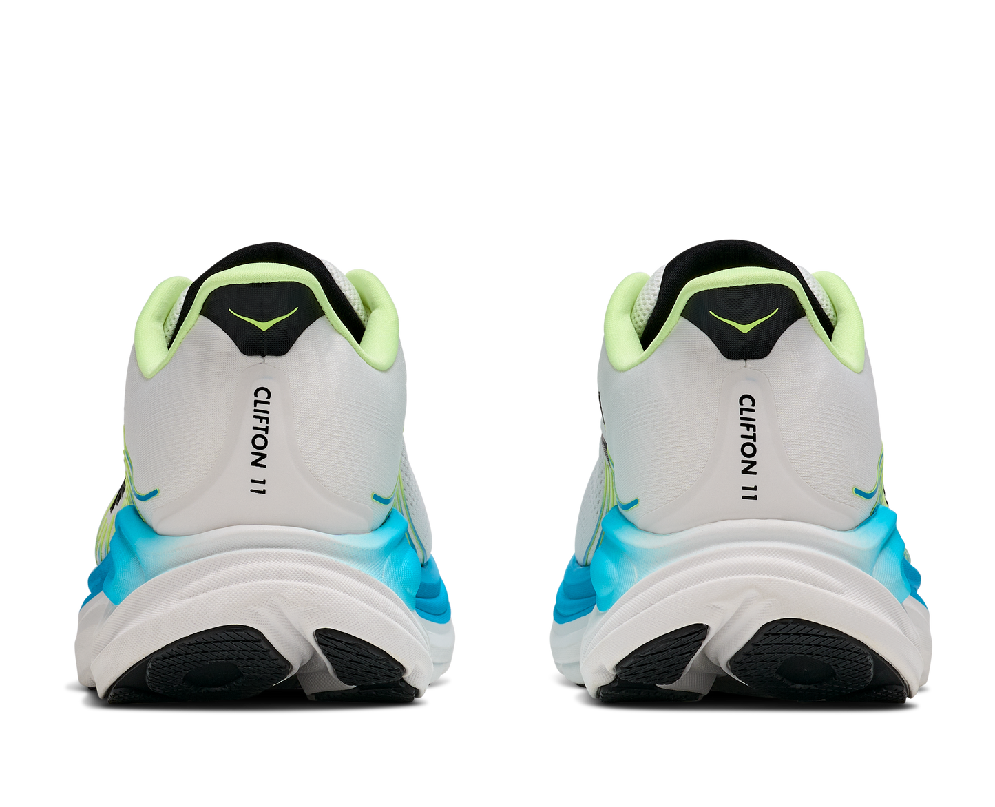 HOKA Clifton 11 Men's
