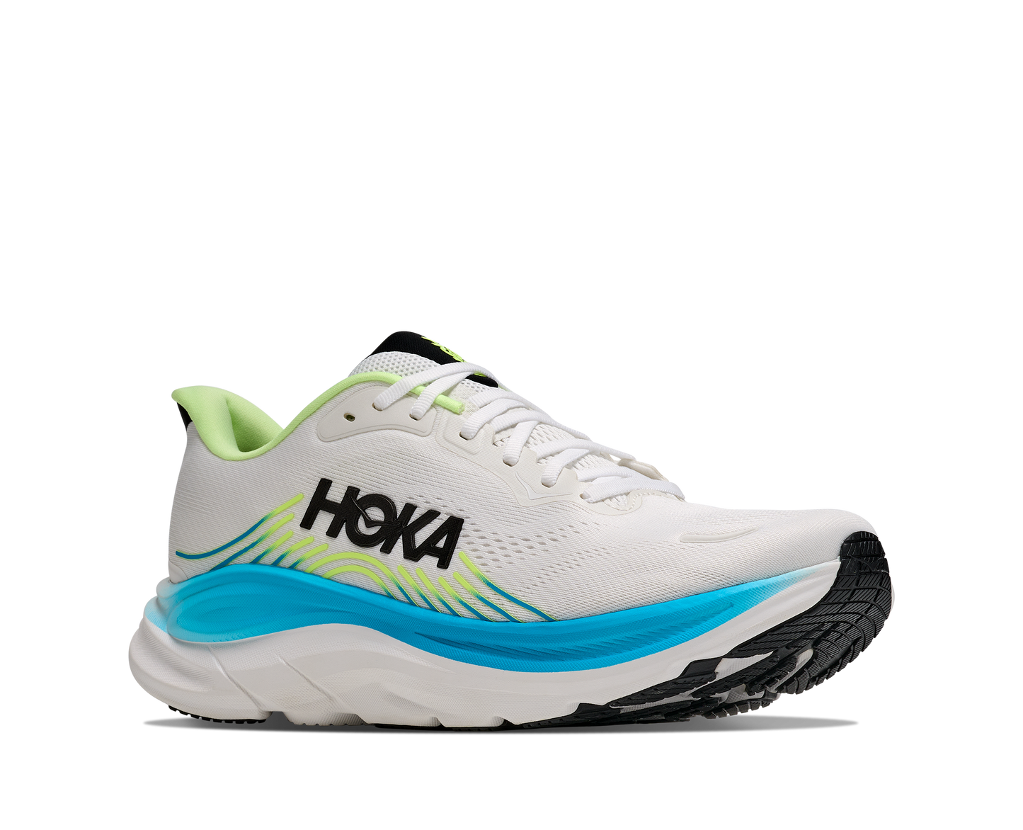 HOKA Clifton 11 Men's
