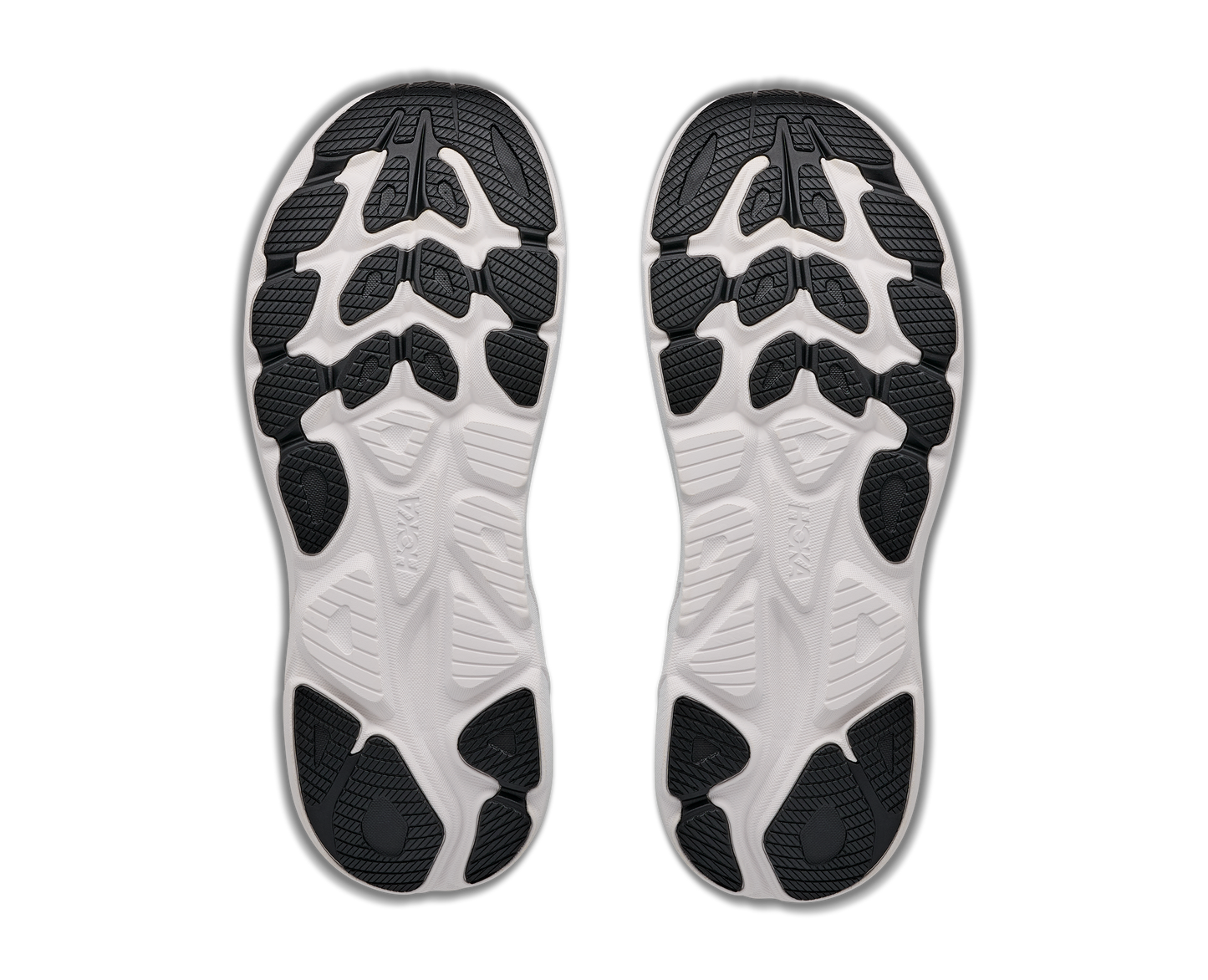 HOKA Clifton 11 Men's