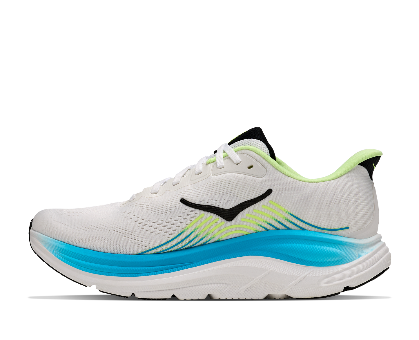 HOKA Clifton 11 Men's