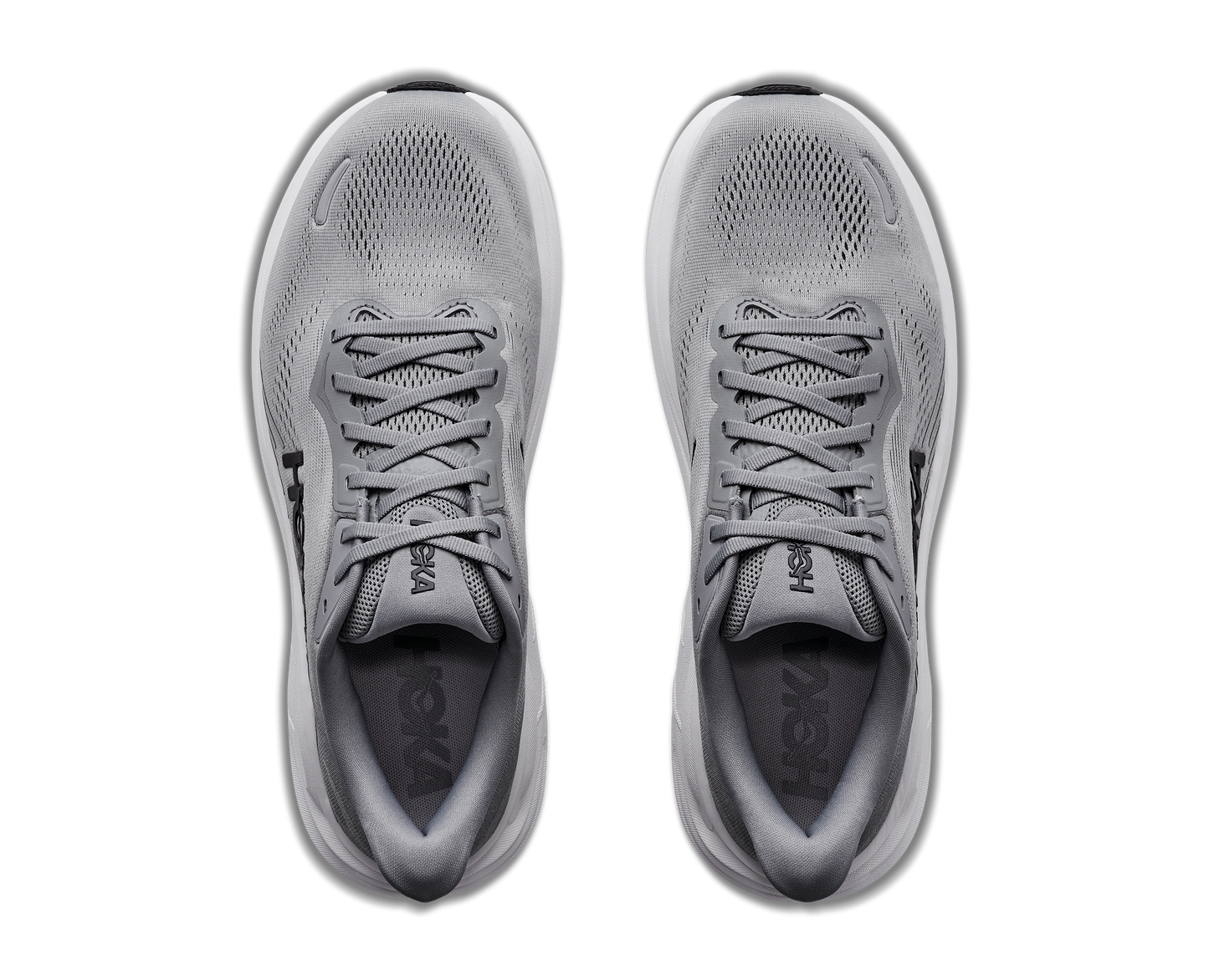 HOKA Clifton 11 Men's Wide Fitting