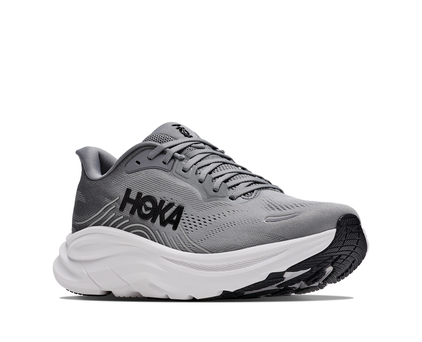 HOKA Clifton 11 Men's Wide Fitting