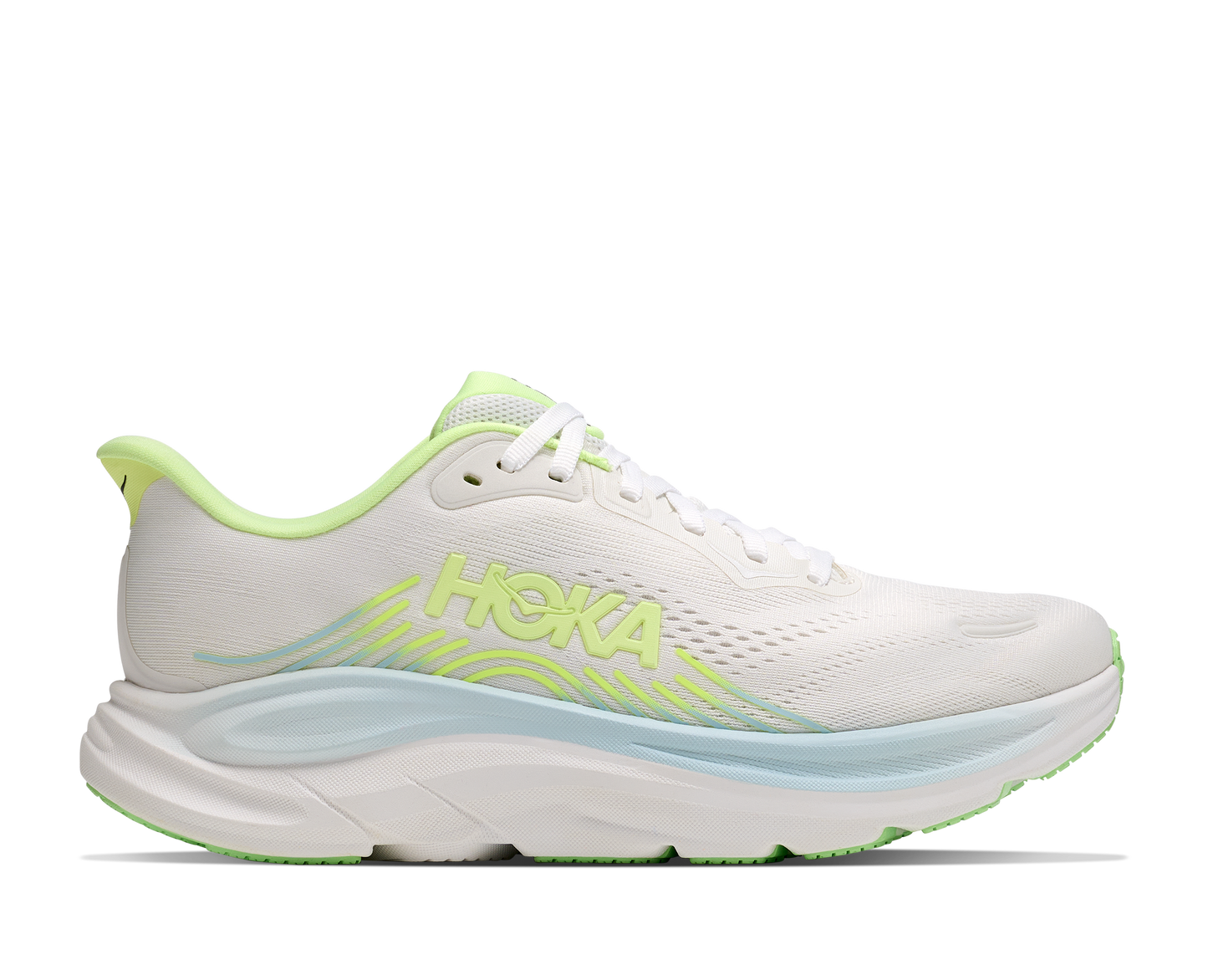 HOKA Clifton 11 Women’s