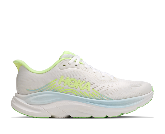 HOKA Clifton 11 Women’s