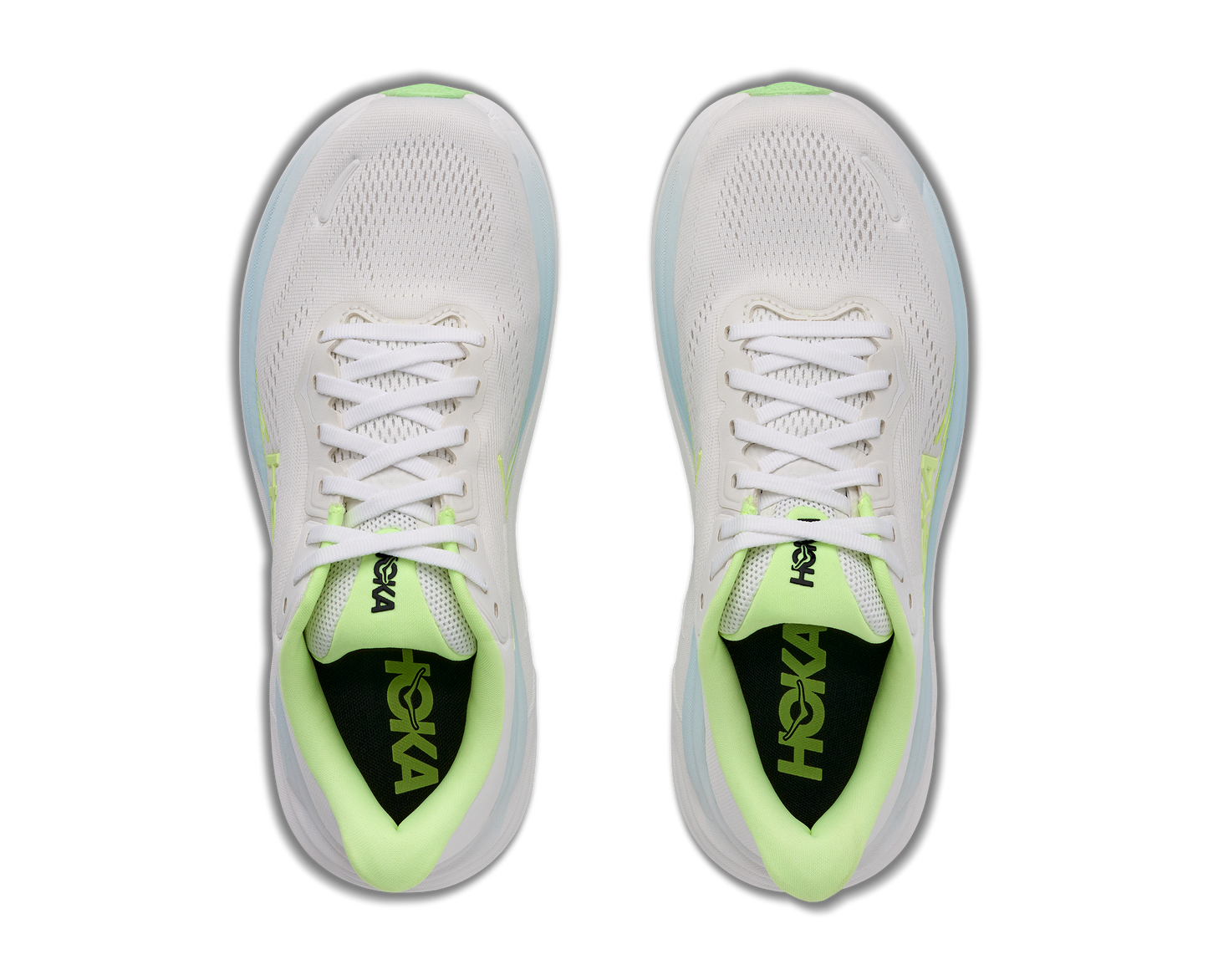 HOKA Clifton 11 Women’s