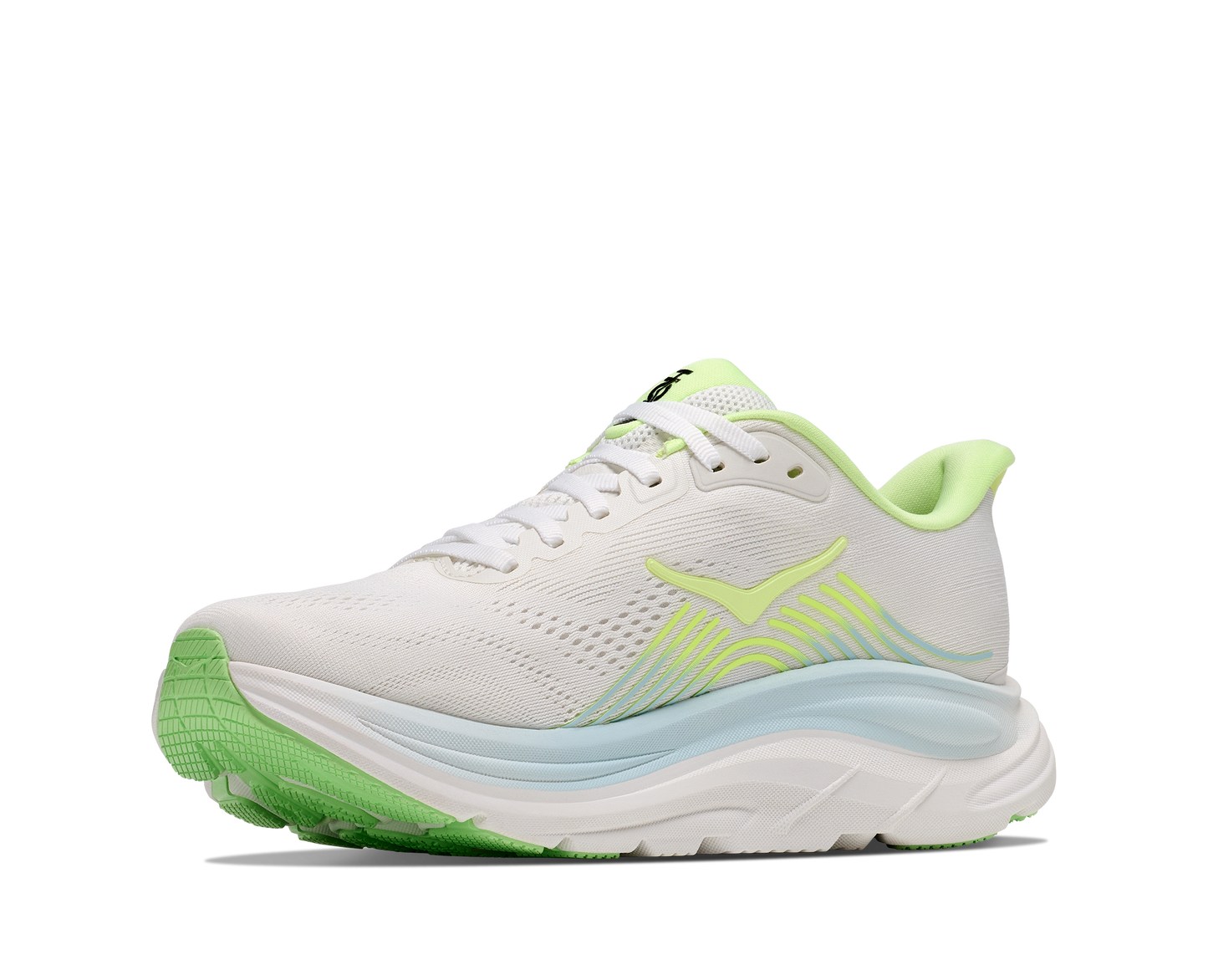 HOKA Clifton 11 Women’s