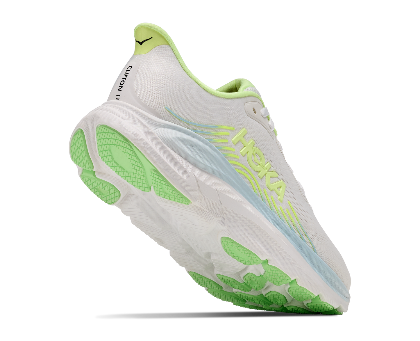 HOKA Clifton 11 Women’s