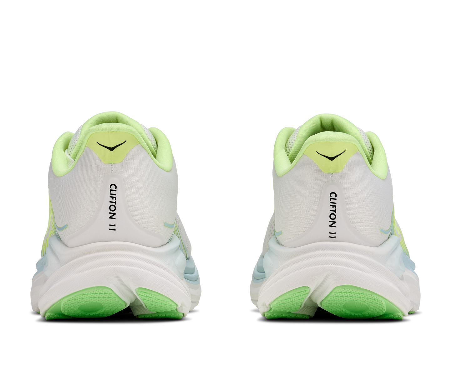HOKA Clifton 11 Women’s