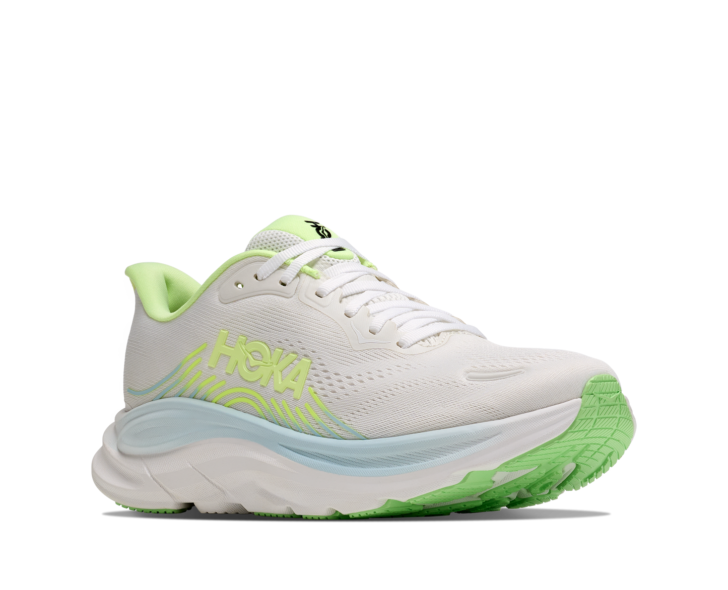 HOKA Clifton 11 Women’s