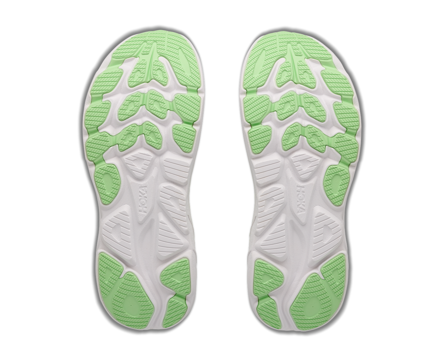 HOKA Clifton 11 Women’s