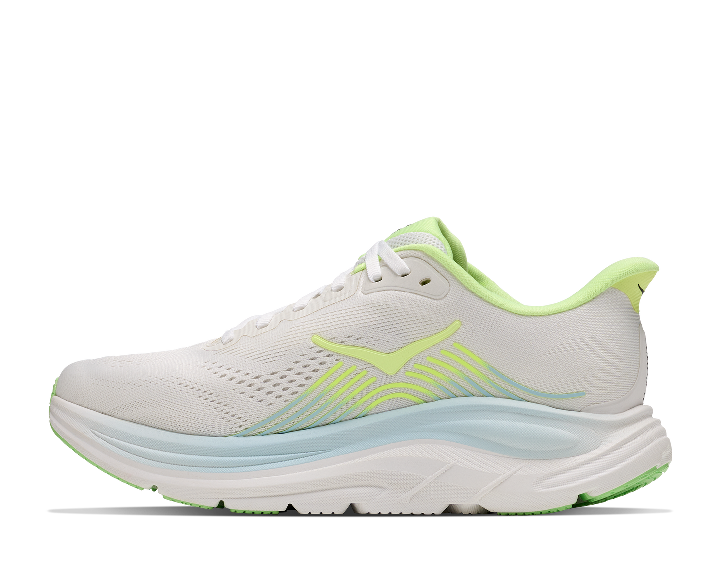 HOKA Clifton 11 Women’s