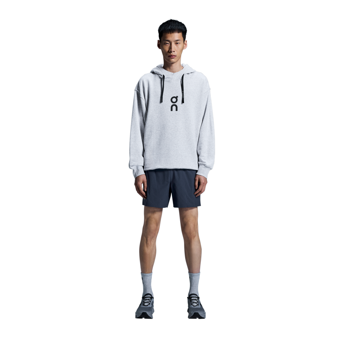 On Running Men's Core 5'' Short | Midnight