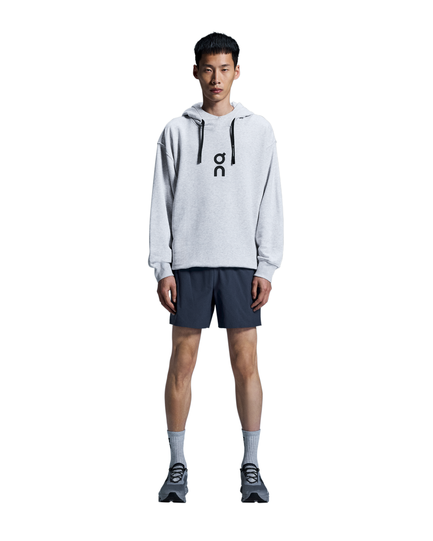 On Running Men's Core 5'' Short | Midnight