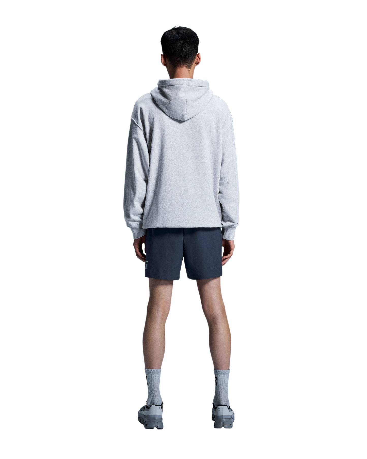 On Running Men's Core 5'' Short | Midnight