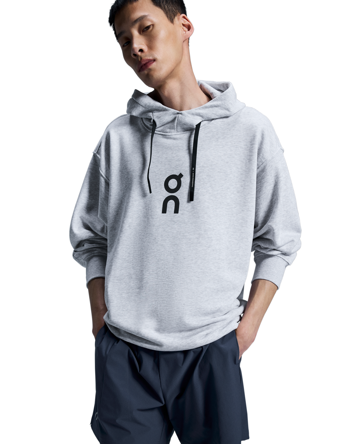 On Running Men's Core 5'' Short | Midnight