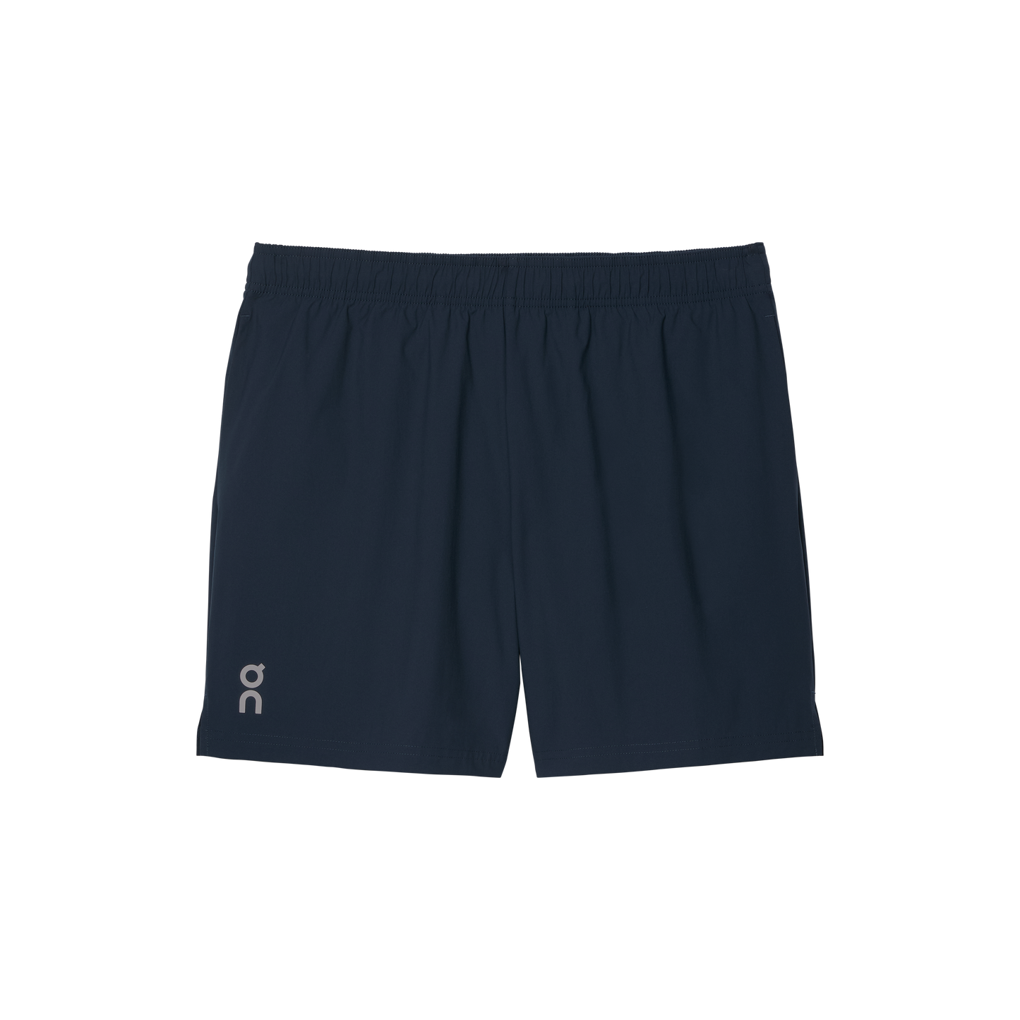 On Running Men's Core 5'' Short | Midnight