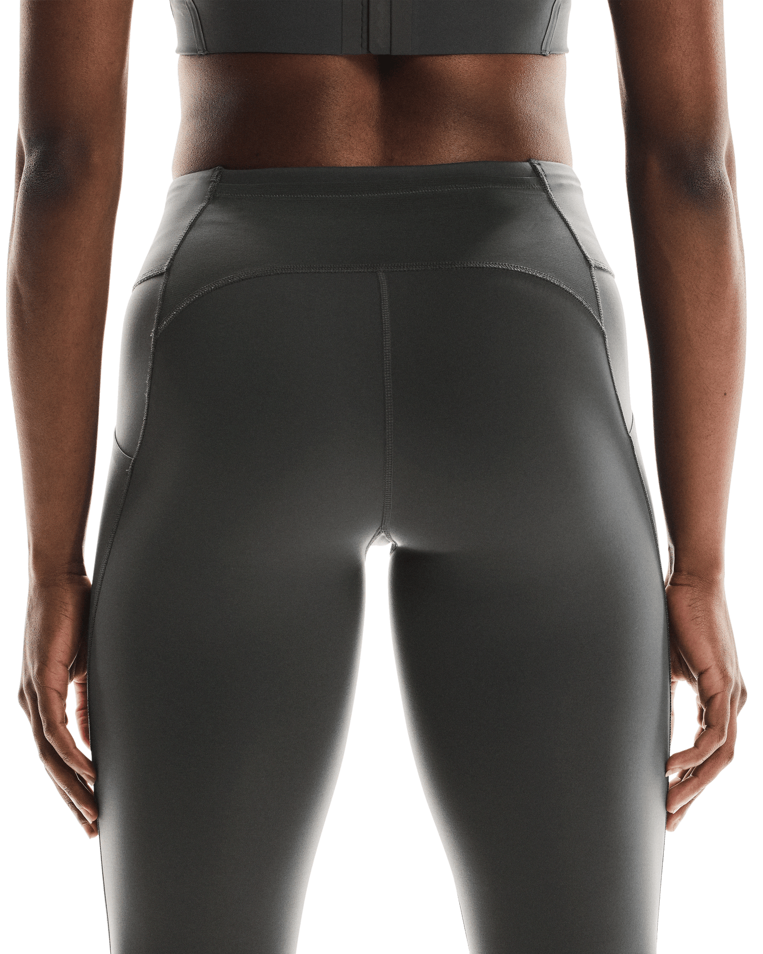 On Womens Performance Tights 7/8 Eclipse AU – Coast to Mountain On Womens Performance Tights 7/8 Eclipse AU – Coast to Mountain