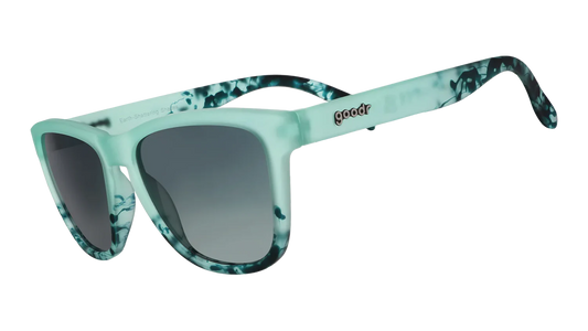 Goodr OG's | Earth-Shattering Shades