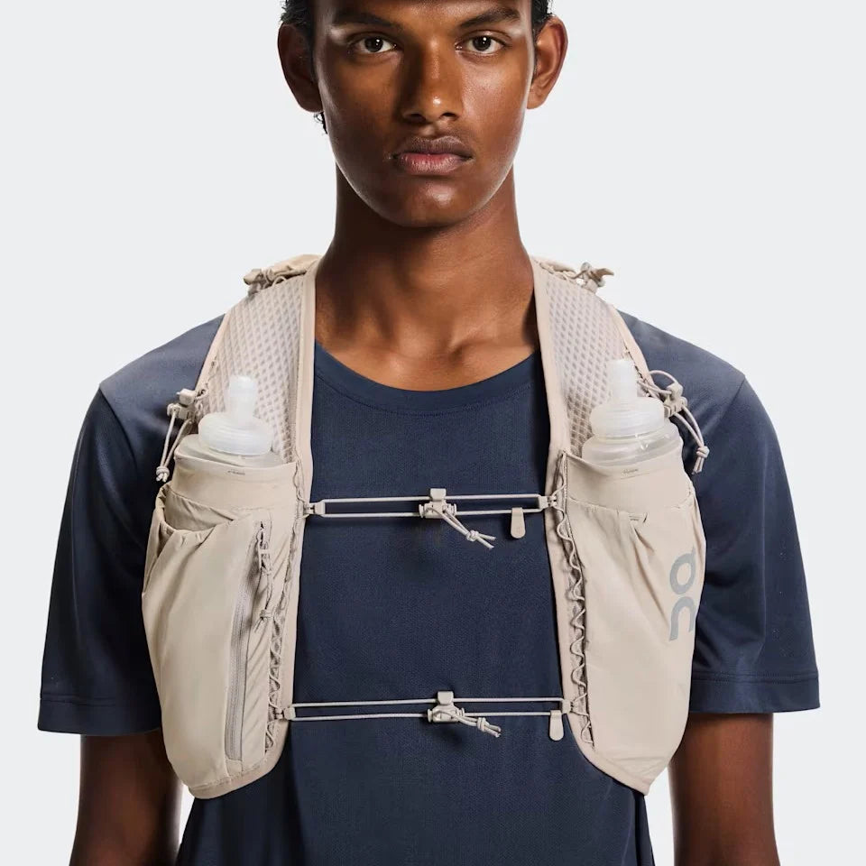 On Running Ultra Vest Pro