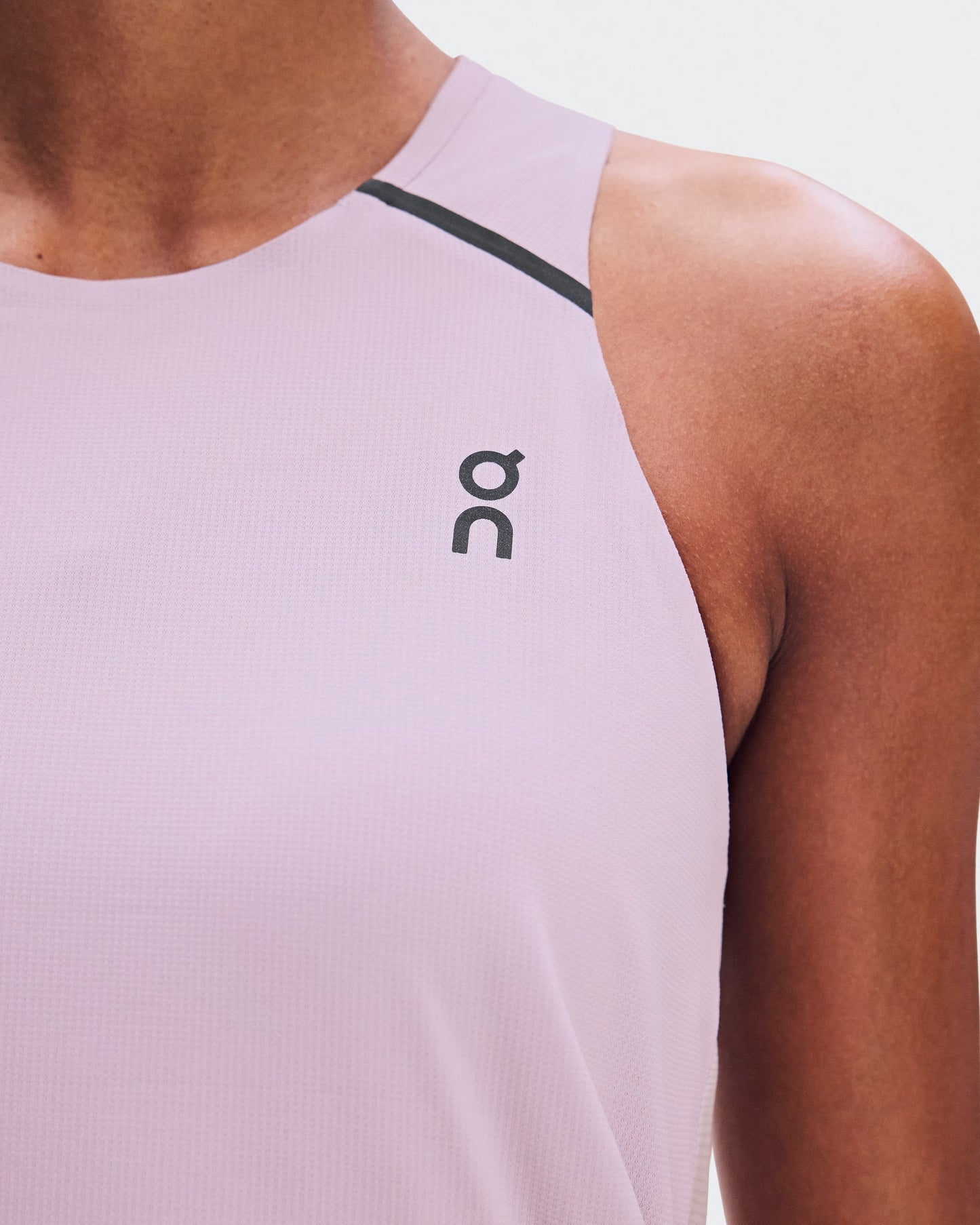 On Running Performance Tank Women’s