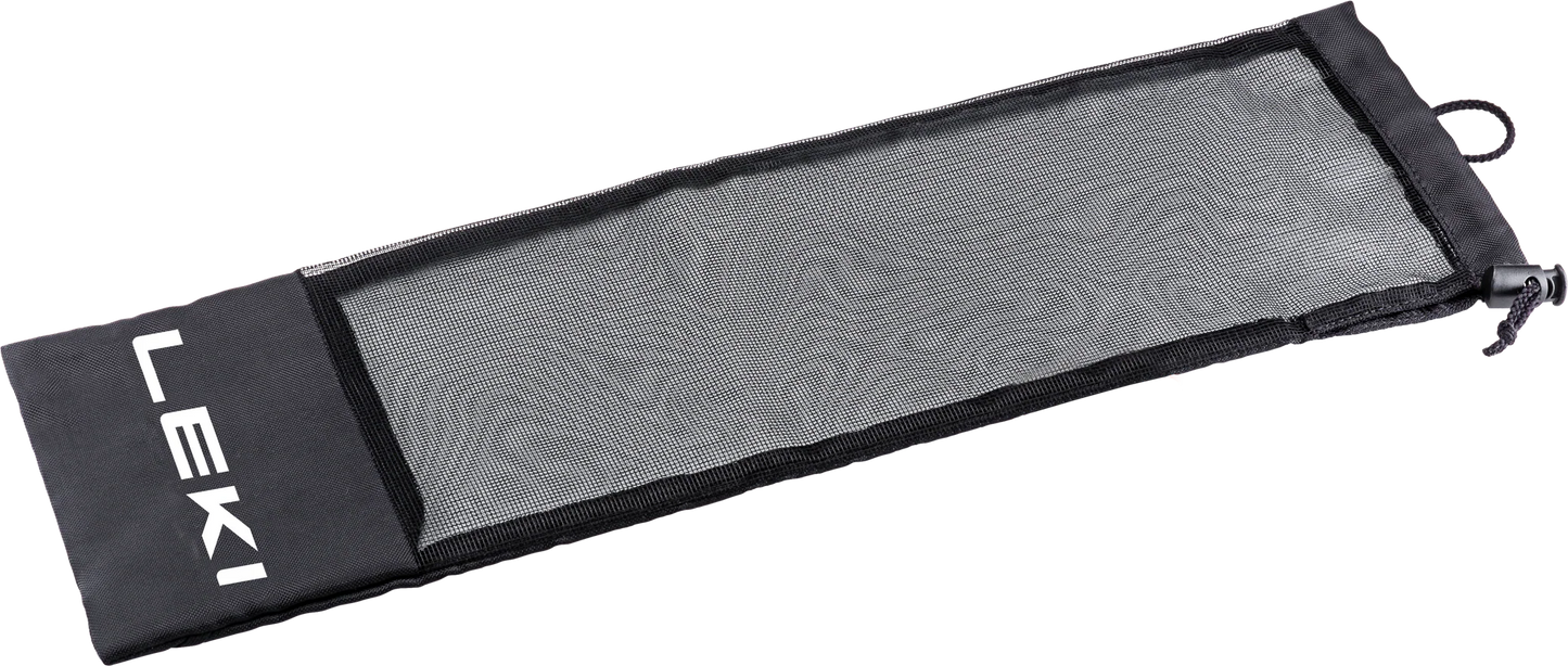 LEKI Folding Pole Storage Bag