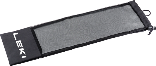 LEKI Folding Pole Storage Bag
