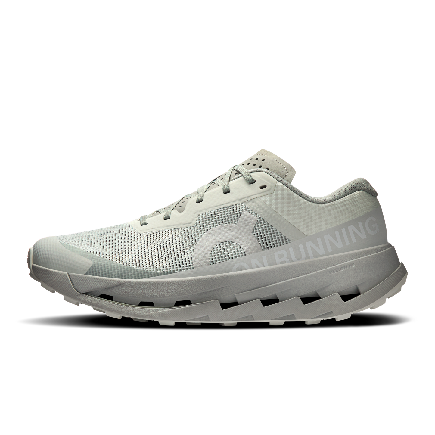 On Running Men’s Cloudultra 3