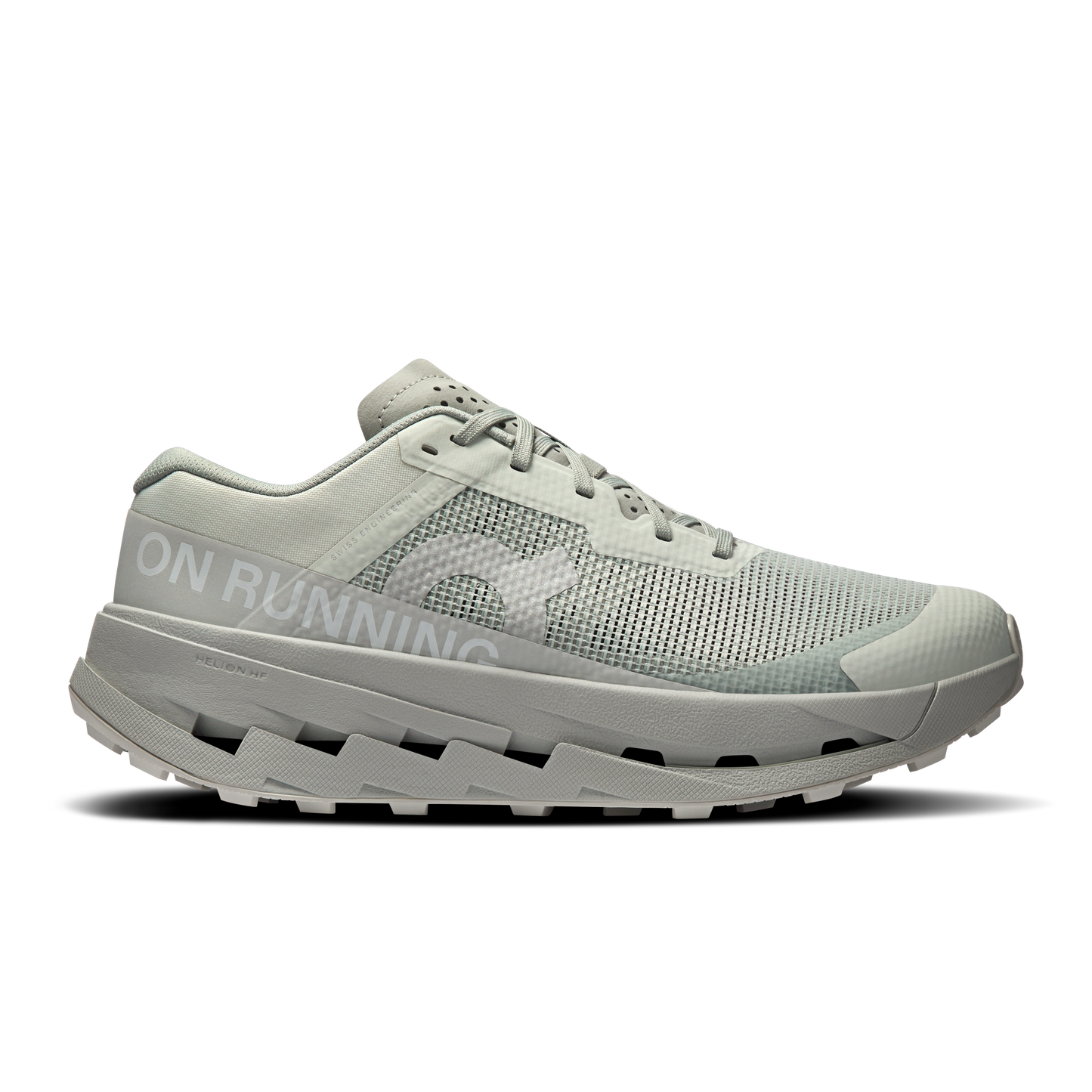 On Running Women’s Cloudultra 3