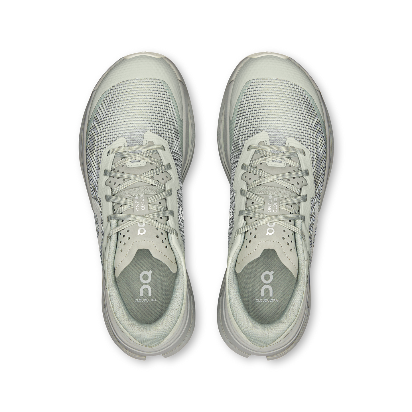 On Running Women’s Cloudultra 3
