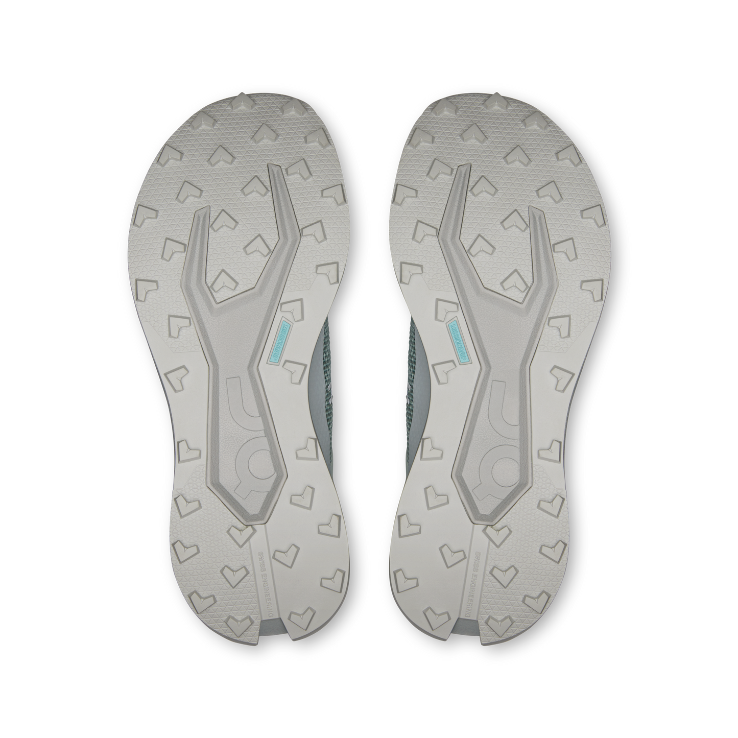 On Running Women’s Cloudultra 3