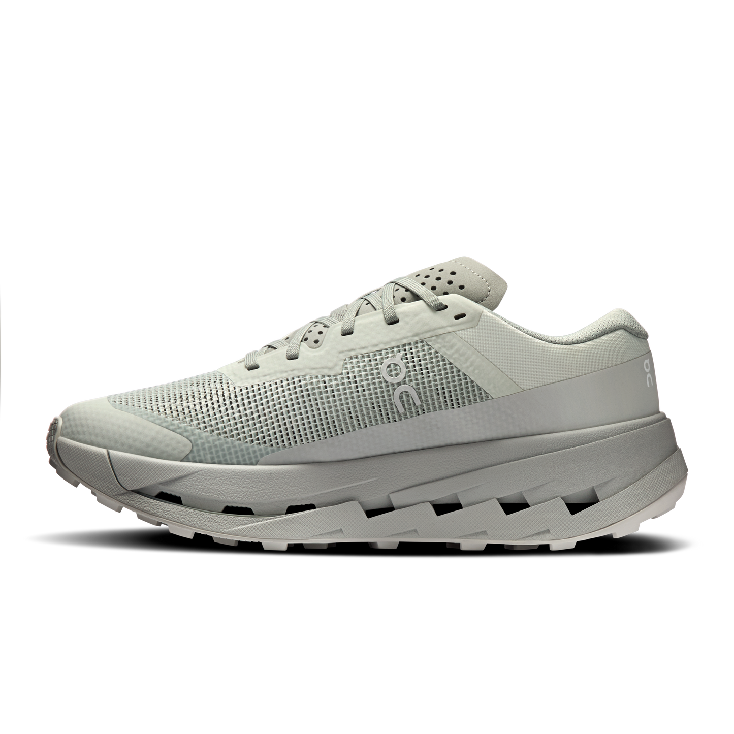 On Running Women’s Cloudultra 3