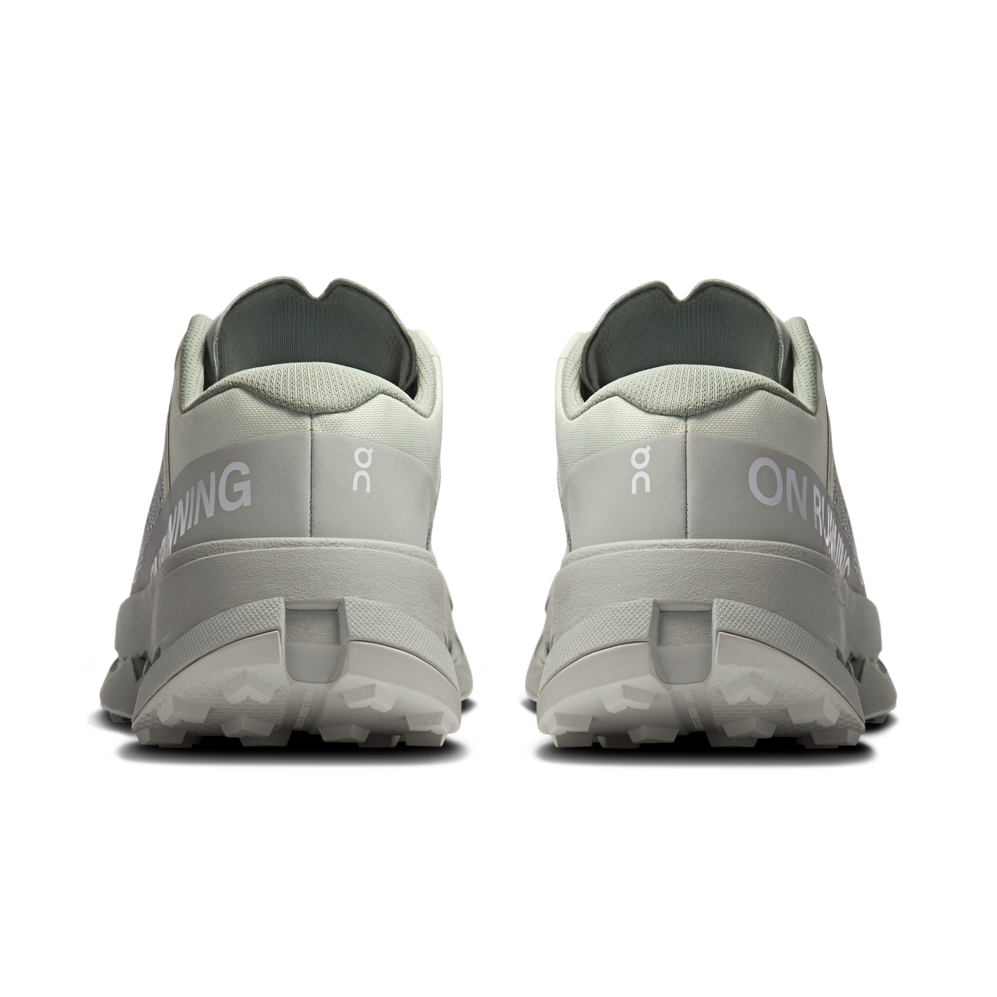 On Running Women’s Cloudultra 3
