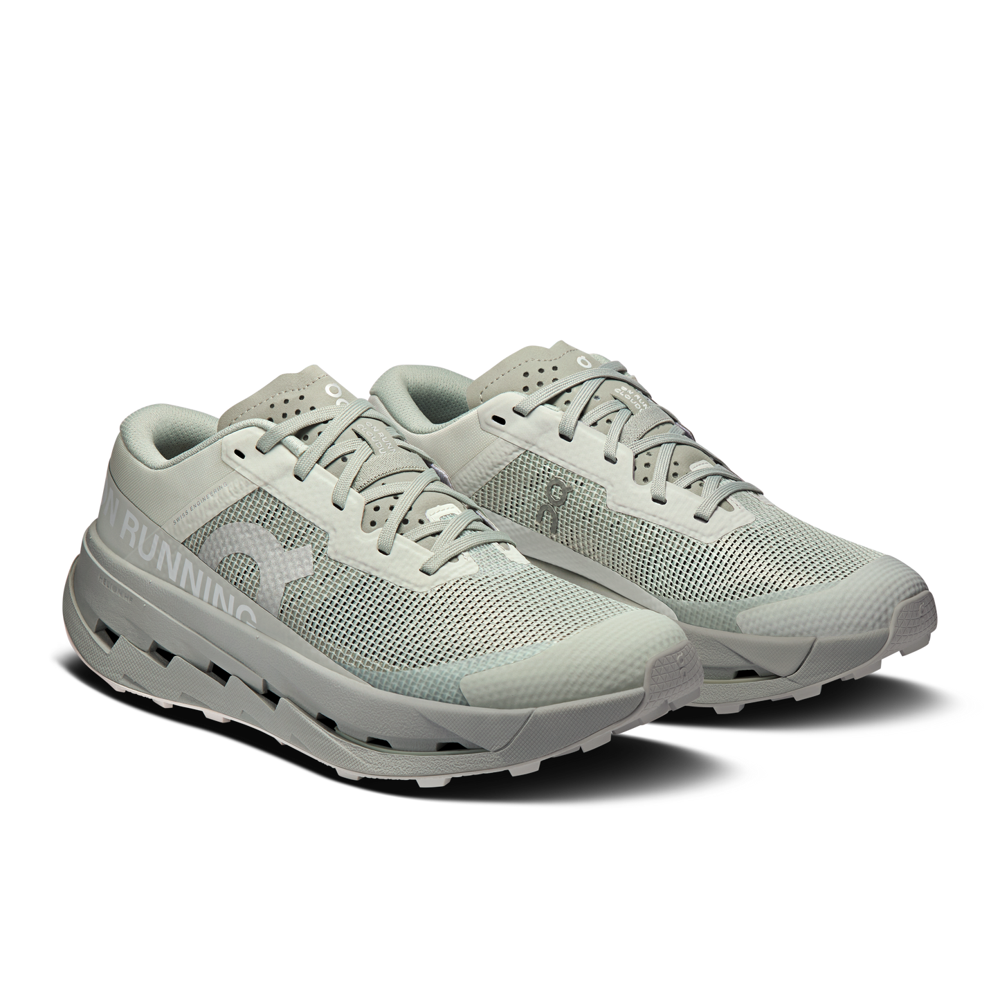 On Running Women’s Cloudultra 3