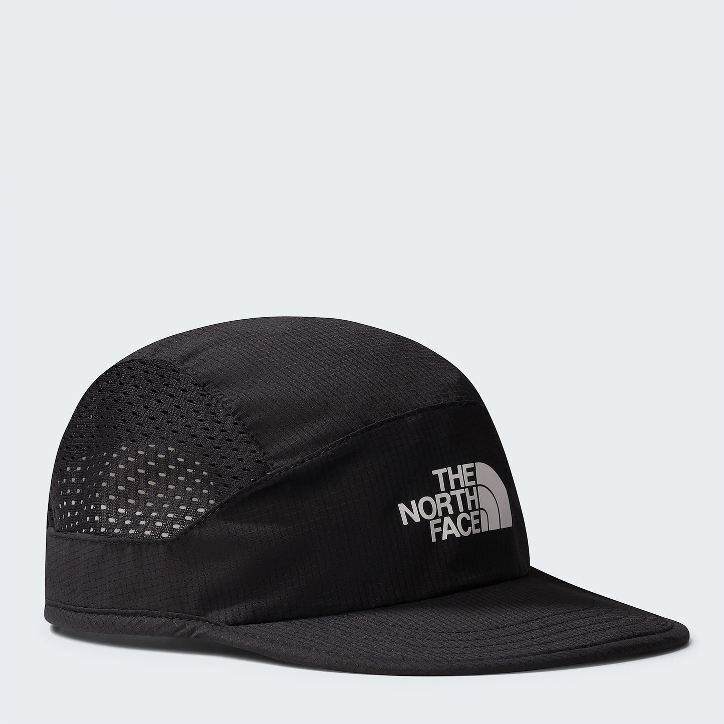 The North Face Summer LT Run Hat