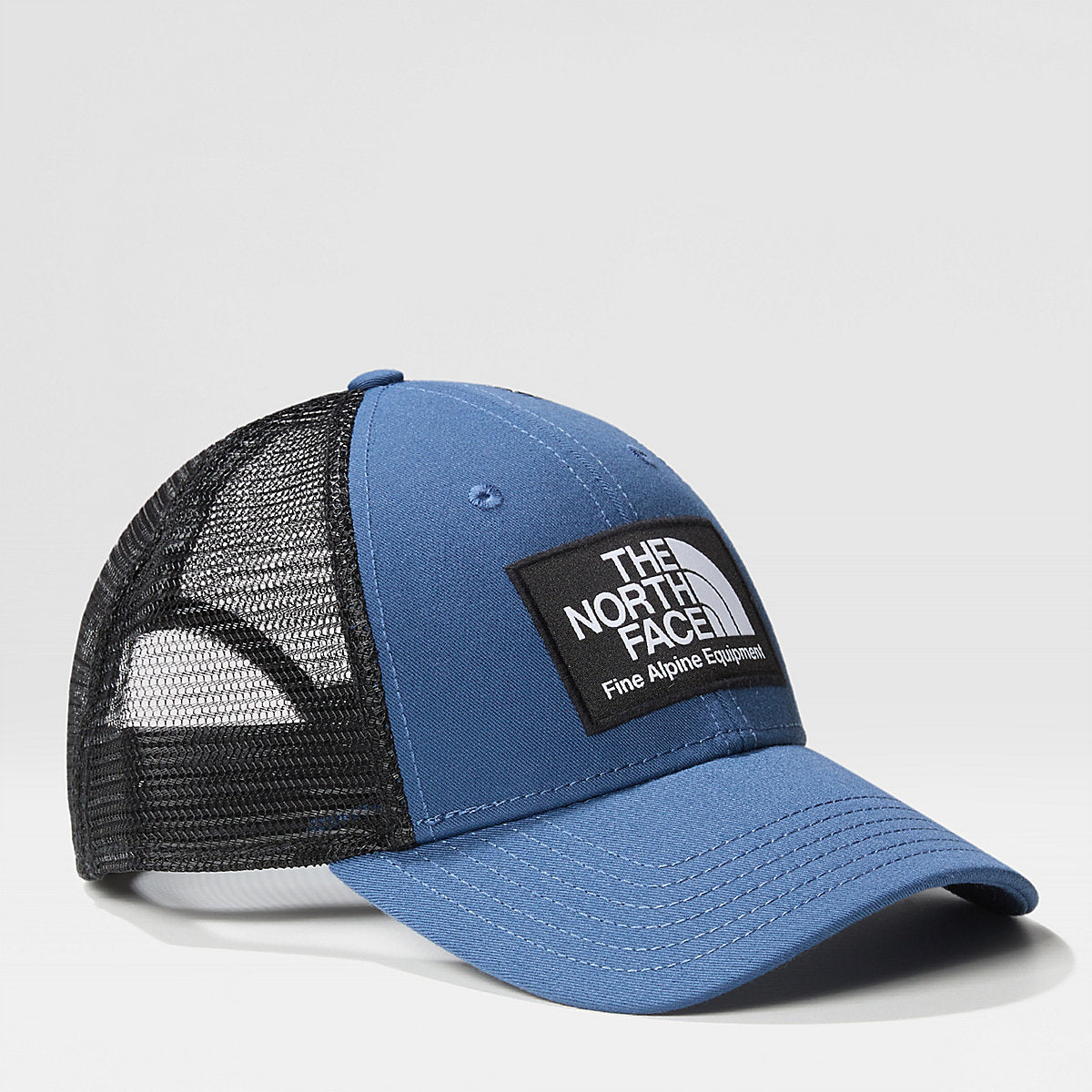 The North Face Mudder Trucker Hat