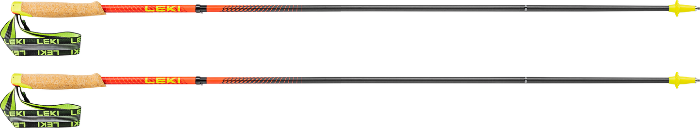 LEKI Neotrail Pro FX.One Superlite