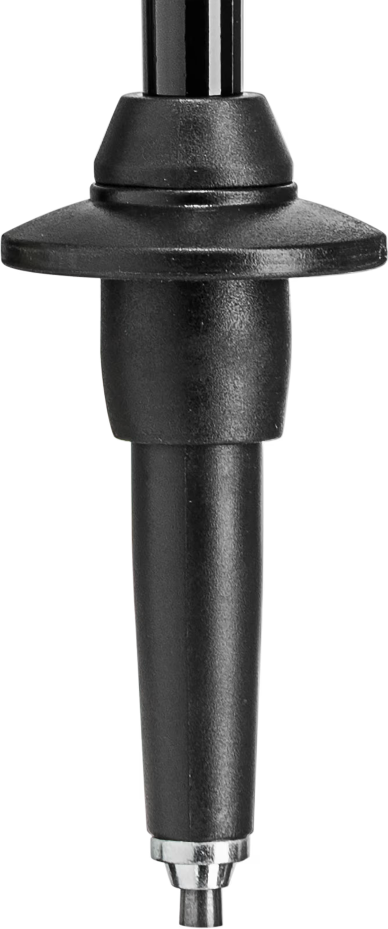 LEKI Evotrail FX.One TA Trail Running Poles