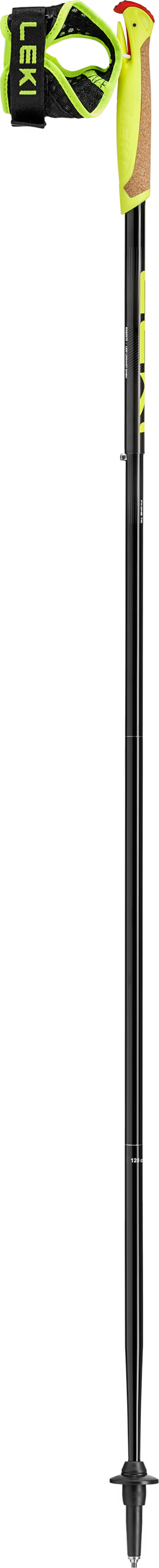LEKI Evotrail FX.One TA Trail Running Poles