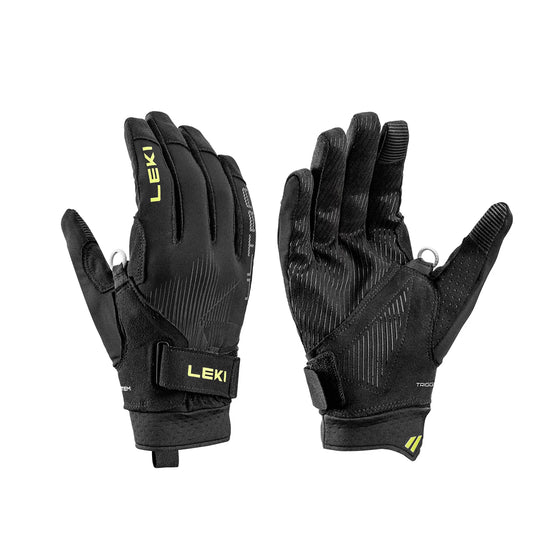 LEKI Ultratrail TR Trail Running Gloves