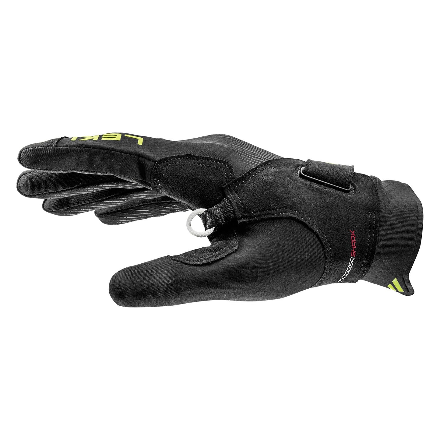 LEKI Ultratrail TR Trail Running Gloves
