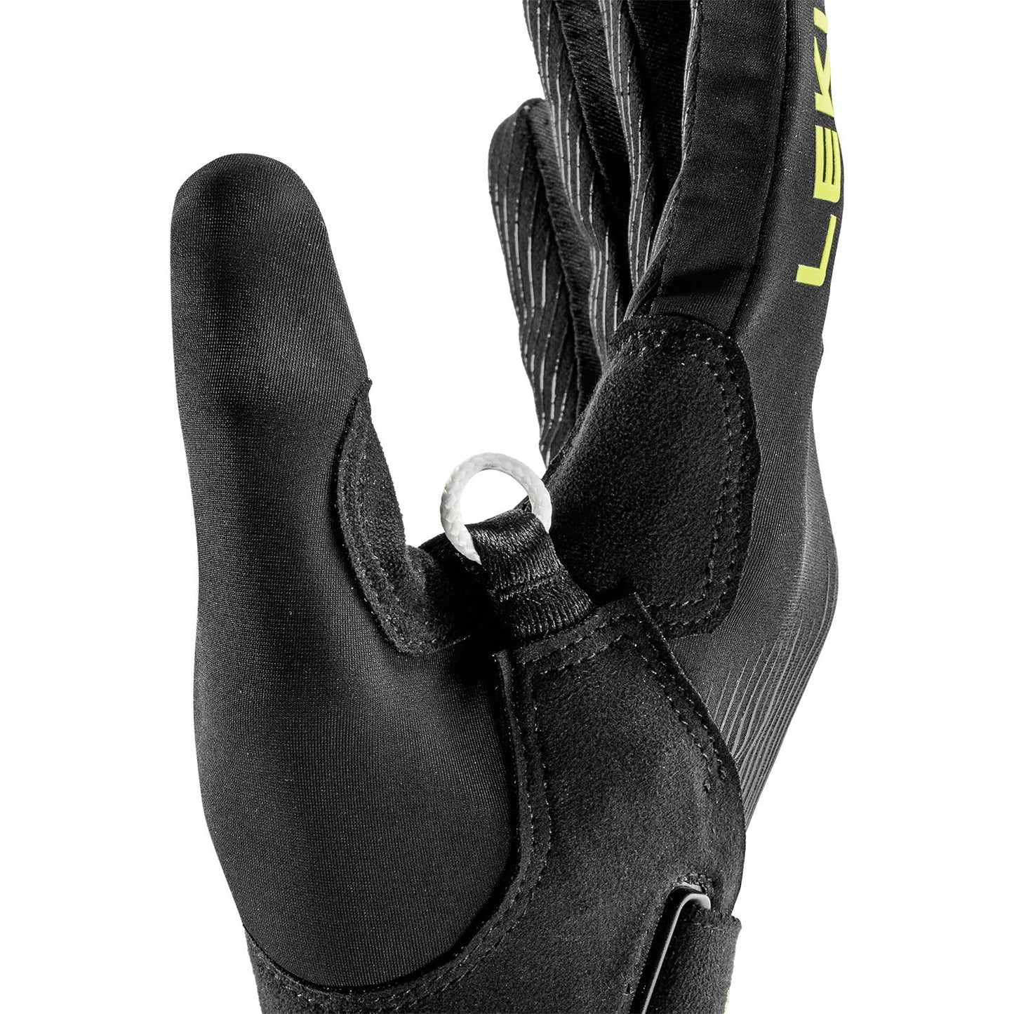 LEKI Ultratrail TR Trail Running Gloves